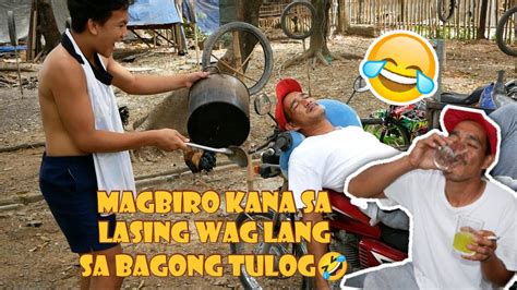 tsupa sa lasing|HUNBL.